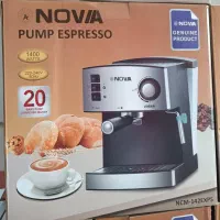 زود پز دو قلو ارسال فقط|ظروف پخت‌وپز|اردکان, |دیوار