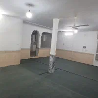 آپارتمان ۱۰۰ متر طبقه همکف توس ۸۵|اجارهٔ آپارتمان|مشهد, شهرک مطهری|دیوار