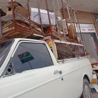 ضایعات کارتن