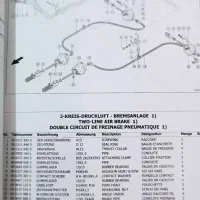 کتابچه بیلر3400|ماشینآلات صنعتی|پارسآباد, |دیوار