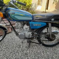 قیمت‌ سیزده ملیون