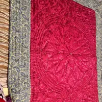لحاف|رختخواب، بالش، پتو|تهران, پونک|دیوار