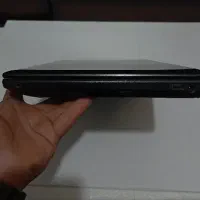 لپ تاپ لنوو G580 کاملا سالم|رایانه همراه|همدان, |دیوار