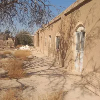 املاک روستای خاوه(ورامین)|فروش دفتر صنعتی، کشاورزی، تجاری|جوادآباد, |دیوار