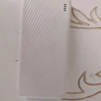Air pod