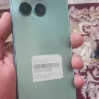 honor x6a آنر|موبایل|کرمانشاه, |دیوار
