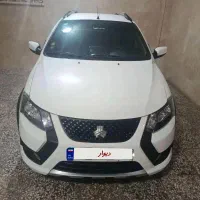 کوییک S|خودرو سواری و وانت|مشهد, کارگران|دیوار