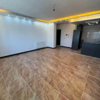 هسا ساختیانچی|فروش آپارتمان|هشتگرد, شهرک گلها|دیوار