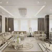 سهروردی جنوبی..مریوان..۱۰۷ متری