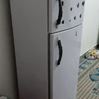 سمساری سیار شبانه روزی در همه جای اهواز