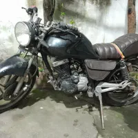 پیشرو پارس کاملا سالم