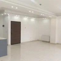 فروش آپارتمان 133 متری سند دار تک واحد در گیل|فروش آپارتمان|رشت, ترمینال|دیوار