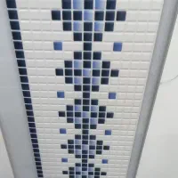 کاشی و سرامیک استخری