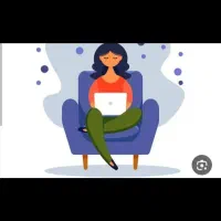 کار در منزل با گوشی
