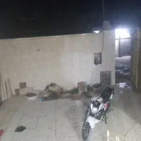 انجام کارهای ساختمانی