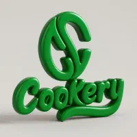 استخدام باریستا خانم در شاهین شهر