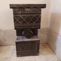 روشویی
