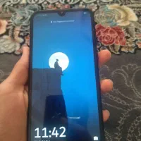 گوشی موبایل HUAWEI y7 2019