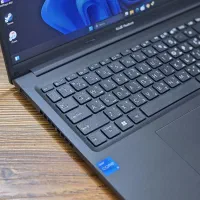 لپتاپ ایسوس ASUS X1605v رم 40 گیگابایتی|رایانه همراه|شیراز, ملاصدرا|دیوار