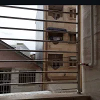 خدمات جوشکاری جوش آرگون. لیزر. co2.سیار کل تهران|خدمات پیشه و مهارت|تهران, شهرک غرب|دیوار