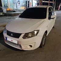 ساینا مدل ۹۶
