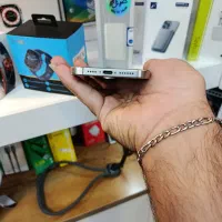 IP15PROMAX|موبایل|کرمان, |دیوار
