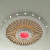 گچ کاری تعمیرات بازسازی