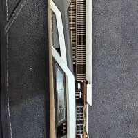 کارت گرافیک rx 6700 xt|قطعات و لوازم جانبی رایانه|کرمان, |دیوار