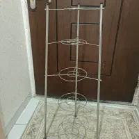 زیر قابلمه