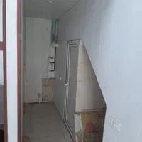 مغازه ۱۰۰ متری، همسطح اصلی، ماشینرو، ارتفاع ۴|اجارهٔ مغازه و غرفه|تهران, جوادیه|دیوار