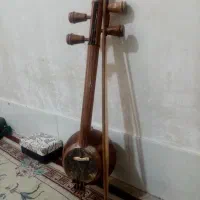 فروش کمانچه حرفه ای