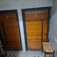 واحد۲هتل آرتمیاشبی ۹۵۰تومان|اجارهٔ کوتاه‌مدت آپارتمان و سوئیت|رضوانشهر, |دیوار