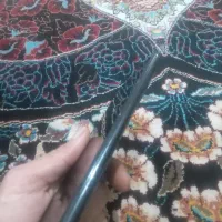 گوشیa04|موبایل|جلین, |دیوار