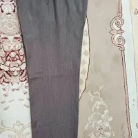شلوار مردانه|لباس|تهران, شهرک دریا|دیوار