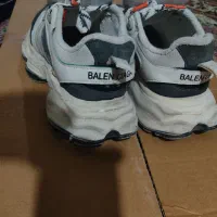 معاوظه با کفش مجلسی|کیف، کفش، کمربند|یاسوج, |دیوار