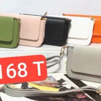 انواع کیف ۱۶۸و۱۹۸