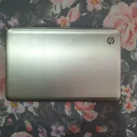 لپ تاپ hp|رایانه همراه|تهران, هفت چنار|دیوار