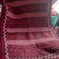 گلیم