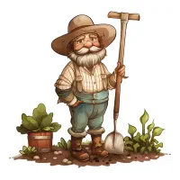 مشاوره کشاورزی/ خدافظی با علف هرز و آفات|گل و گیاه طبیعی|تربت‌حیدریه, میدان مرکزی|دیوار