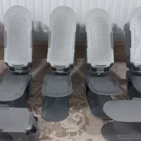 نظم دهنده کفش و دمپایی|جاکفشی، کمد، دراور|ایلام, |دیوار