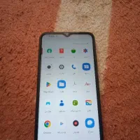 گو شی ر دم ی|موبایل|کرمانشاه, |دیوار