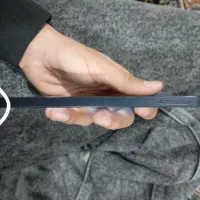 samsung galaxy a07 128.6|موبایل|محمدیه-قزوین, |دیوار