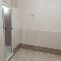 آپارتمان تمیز نزدیک اطلس کوشش|اجارهٔ آپارتمان|مشهد, کوی المهدی|دیوار