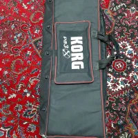 کاور۶اکتاو