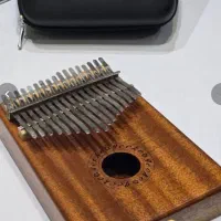 کالیمبا جیکو k17m