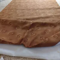 موکت ضخیم