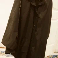 لباس شیک