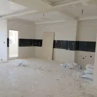 فروش واحد 115 متری/تک واحدی/فایل کاسبی|فروش آپارتمان|خلخال, |دیوار