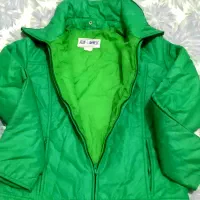 لباس اسکی|ورزشهای زمستانی|تهران, امیریه|دیوار