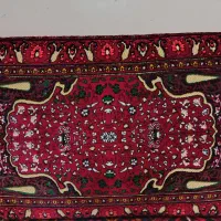 پشتی نو
